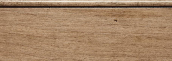 Cappuccino Burnt Sienna Highlight