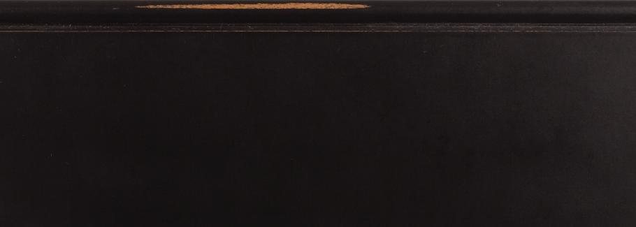 Carriage Black Heirloom