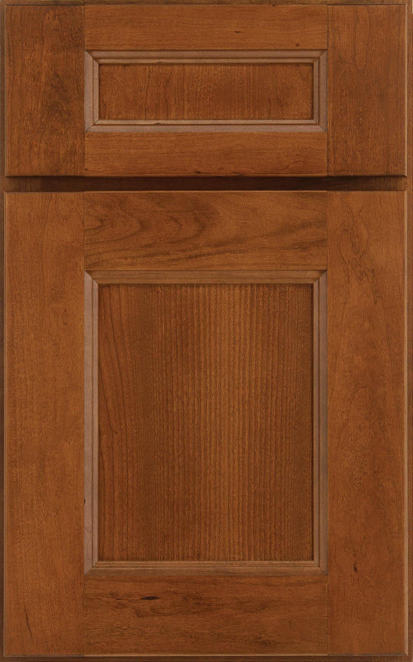 Rochelle Flat Panel