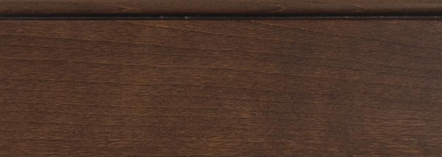 Eagle Rock Sable Glaze