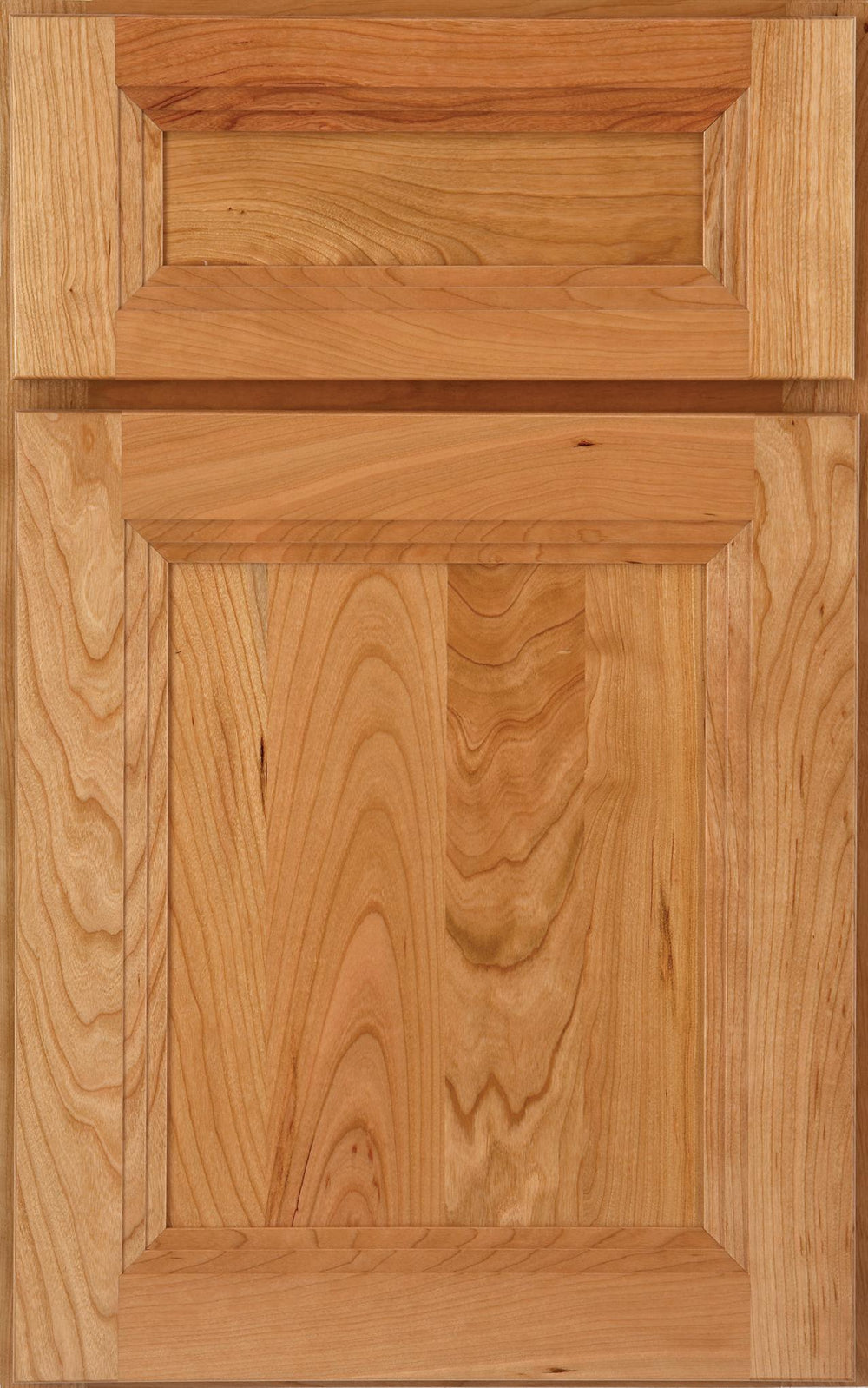 Morris Flat Panel
