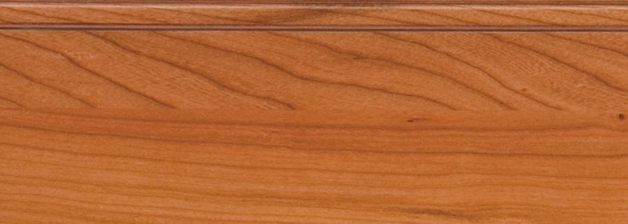 Natural Burnt Sienna Highlight