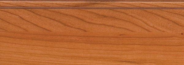 Natural Burnt Sienna Highlight