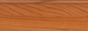 Natural Burnt Sienna Highlight