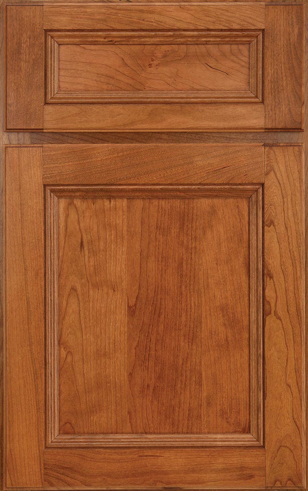 Wheaton Flat Panel