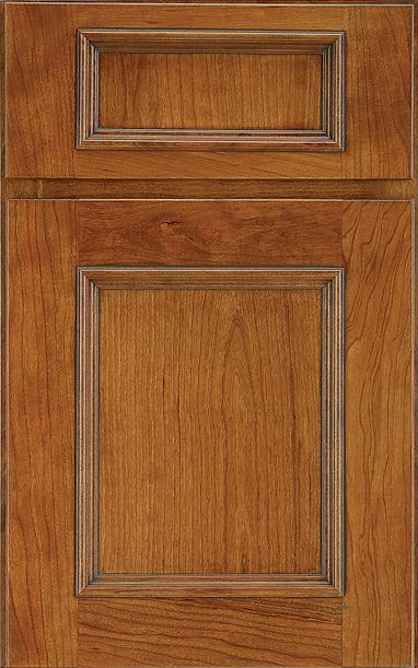 Dixon Flat Panel