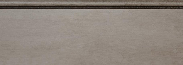 Peppercorn Ebony Glaze