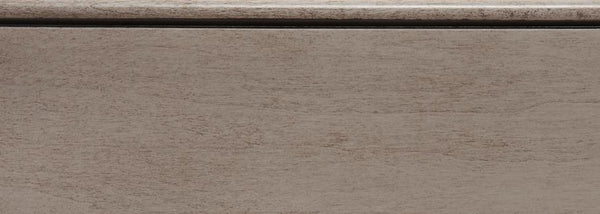 Peppercorn Ebony Highlight