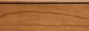 Sandalwood Burnt Sienna Glaze