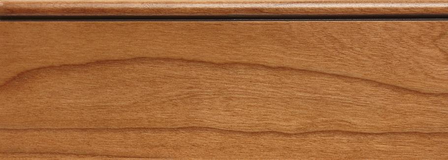Sandalwood Burnt Sienna Glaze
