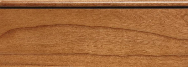Sandalwood Burnt Sienna Glaze