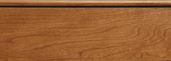 Sandalwood Burnt Sienna Highlight