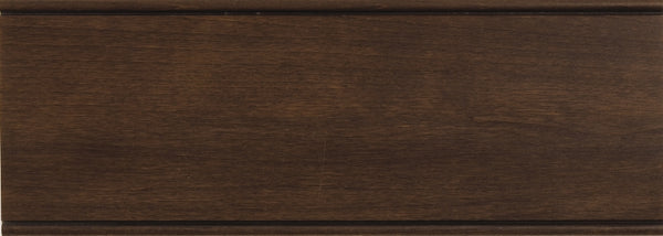 Eagle Rock Sable Highlight