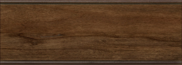 French Roast Sable Highlight