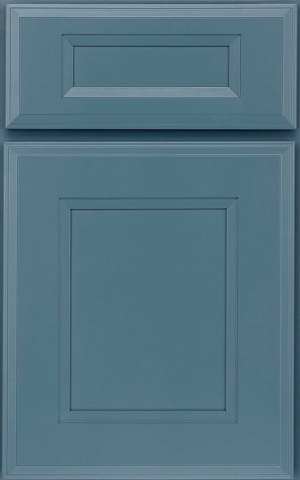 Colby Flat Panel