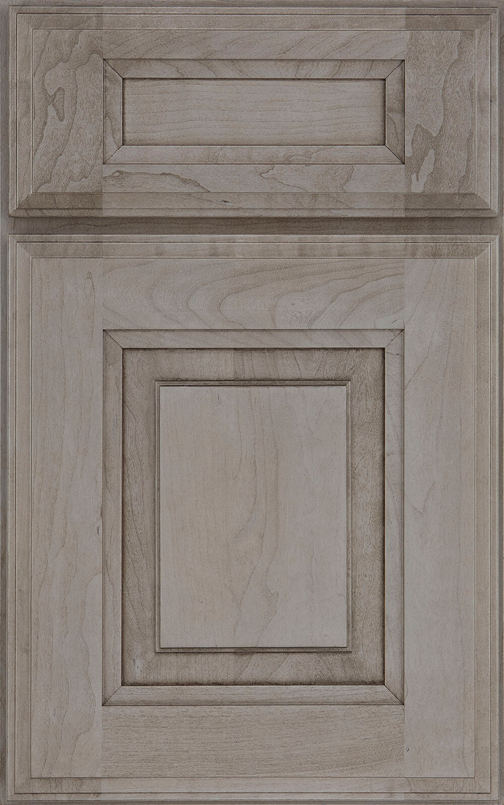 Colby Raised Panel