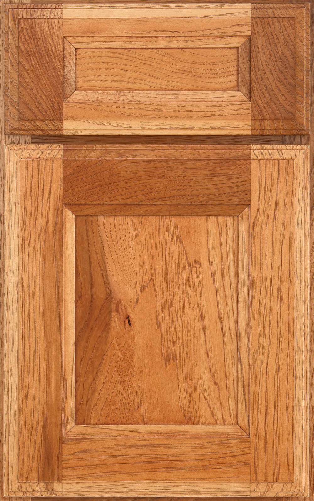 Colby Reverse Raised Panel