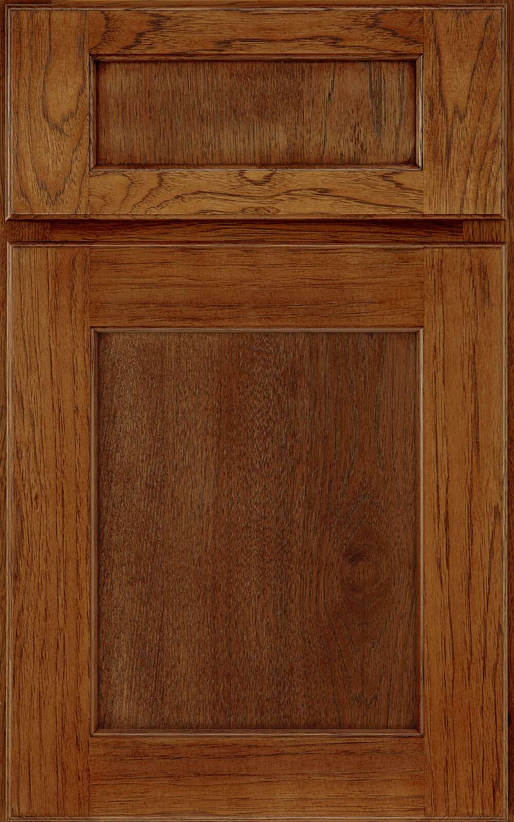 Dearborn Flat Panel