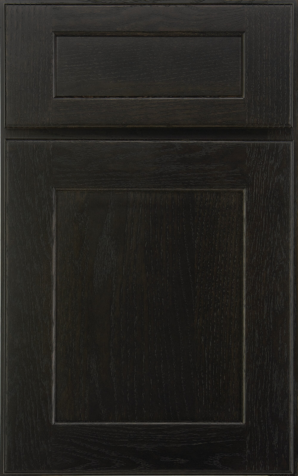 Dearborn Reverse Raised Panel