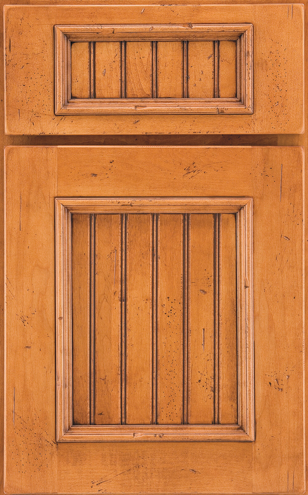 Dixon Beaded Panel