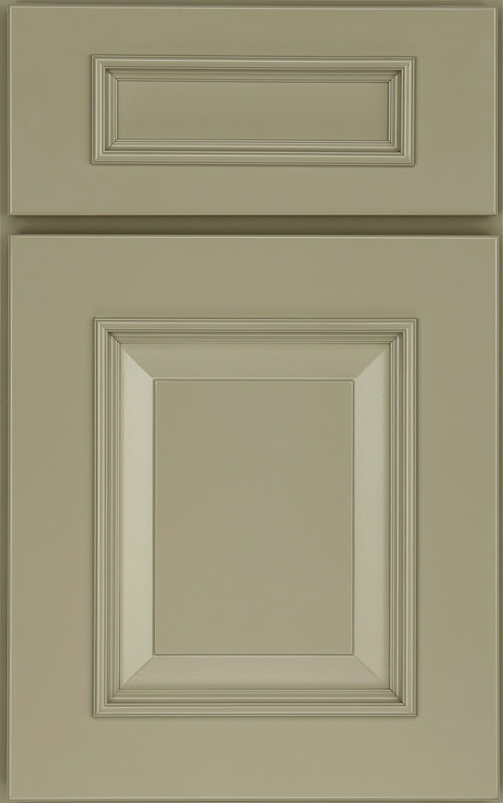 Dixon Raised Panel