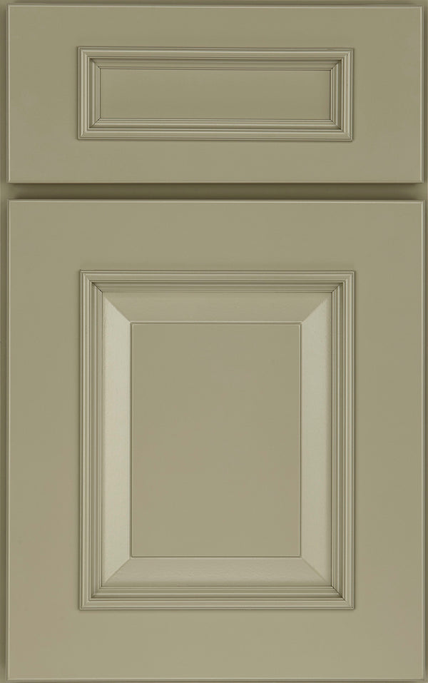 Dixon Raised Panel