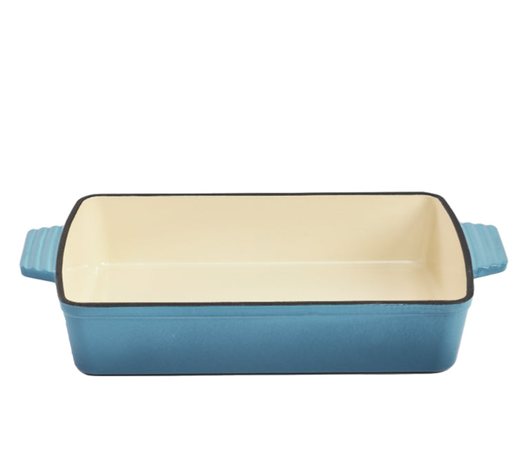 Le Creuset Bread Oven | Enameled Cast Iron Agave