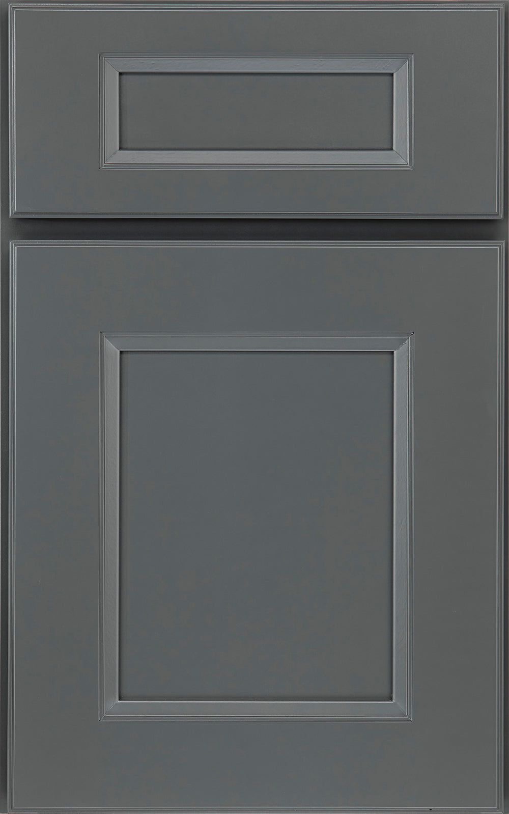 Evan Flat Panel
