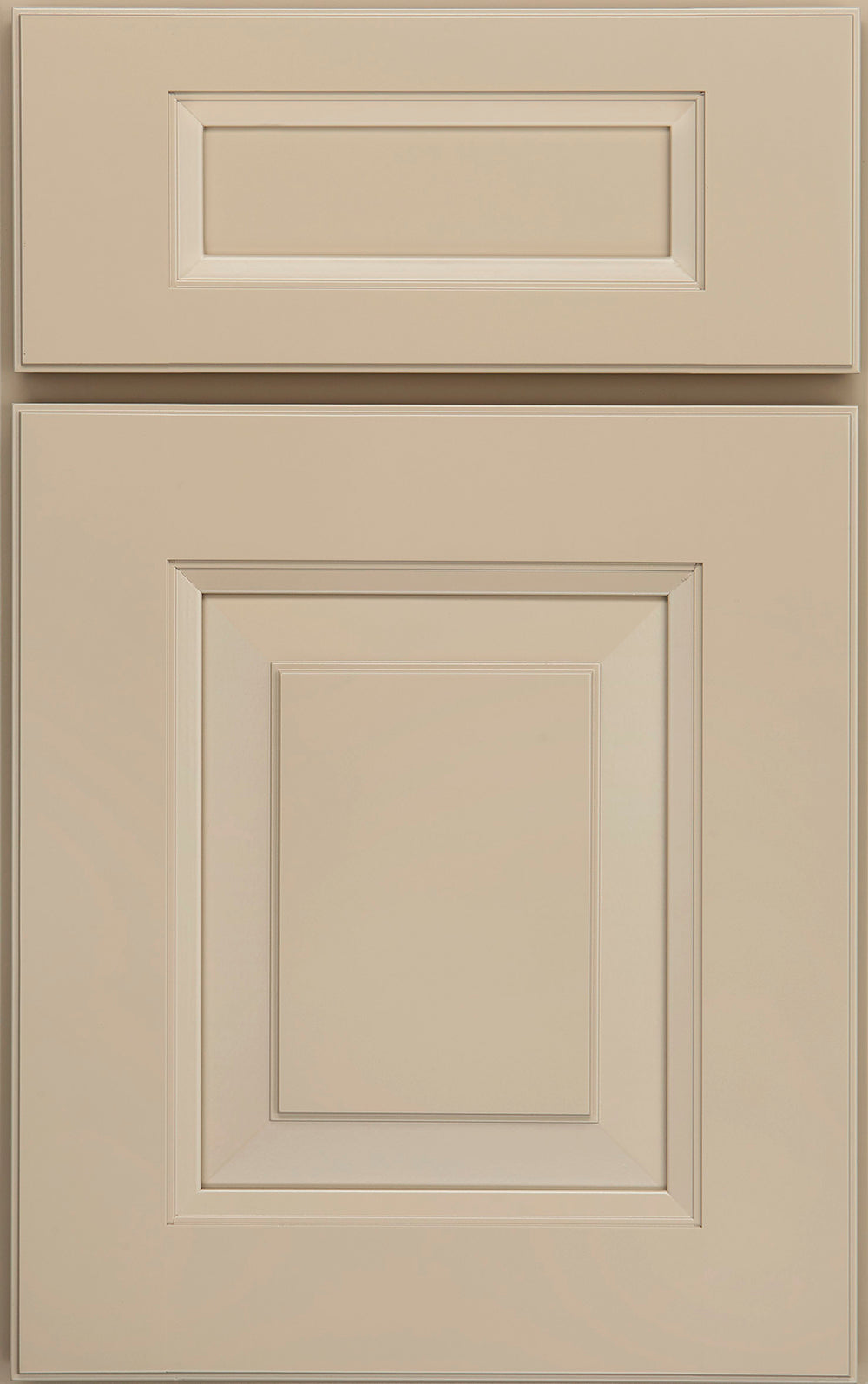 Evan Raised Panel