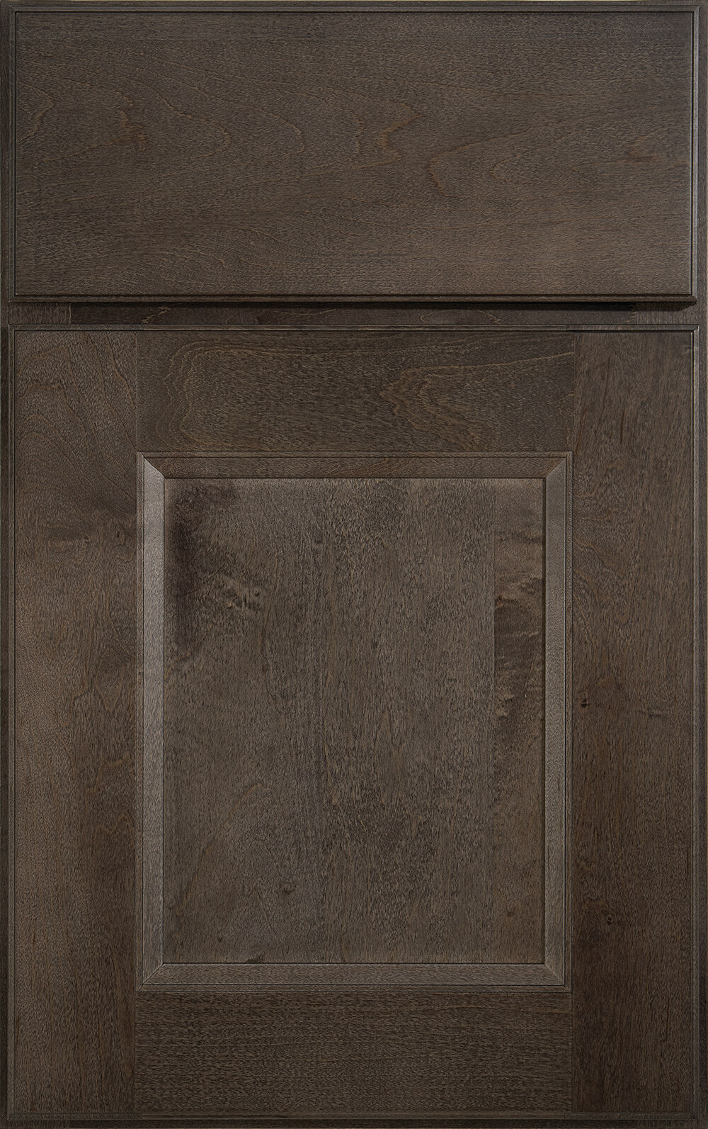 Evan Reverse Raised Panel