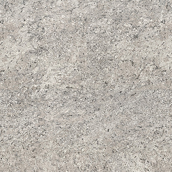Argento Romano Laminate Countertop Sample