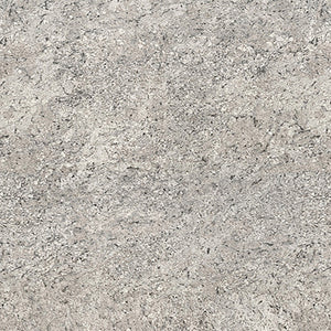 Argento Romano Laminate Countertop Sample
