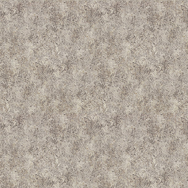 Belmonte Granite Laminate Countertop Sample