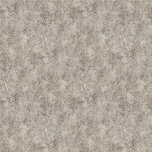Belmonte Granite Laminate Countertop Sample