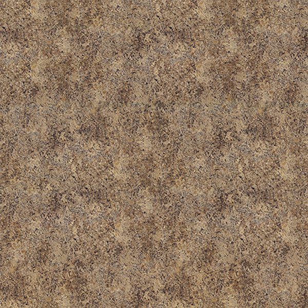 Butterum Granite Laminate Countertop Sample