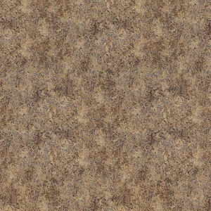 Butterum Granite Laminate Countertop Sample