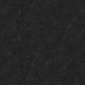 Basalt Slate Laminate Countertop Sample