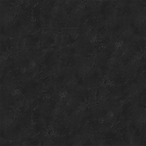 Basalt Slate Laminate Countertop Sample