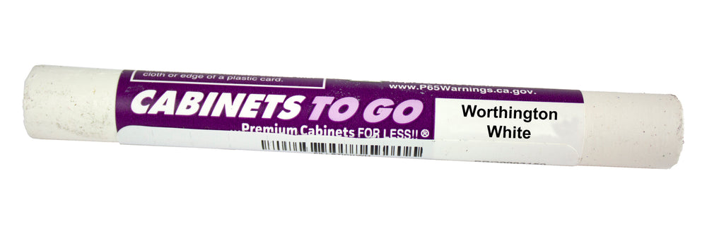 WORTHINGTON WHITE FILL STICK