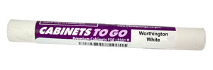 WORTHINGTON WHITE FILL STICK