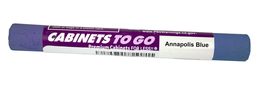 ANNAPOLIS BLUE FILL STICK