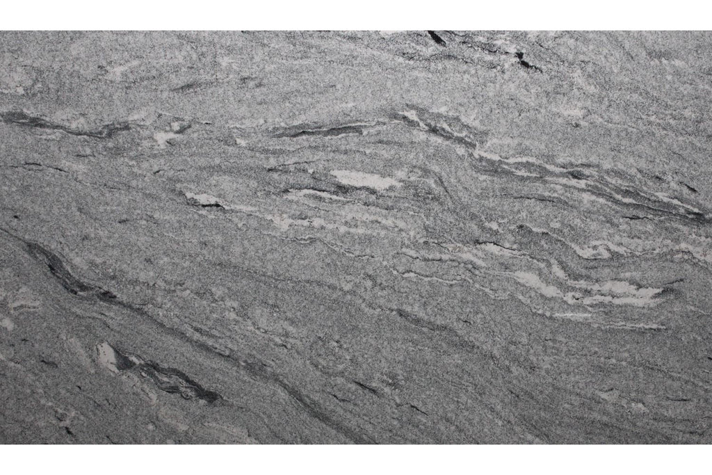 Corsica Gold Mineral Mist Granite