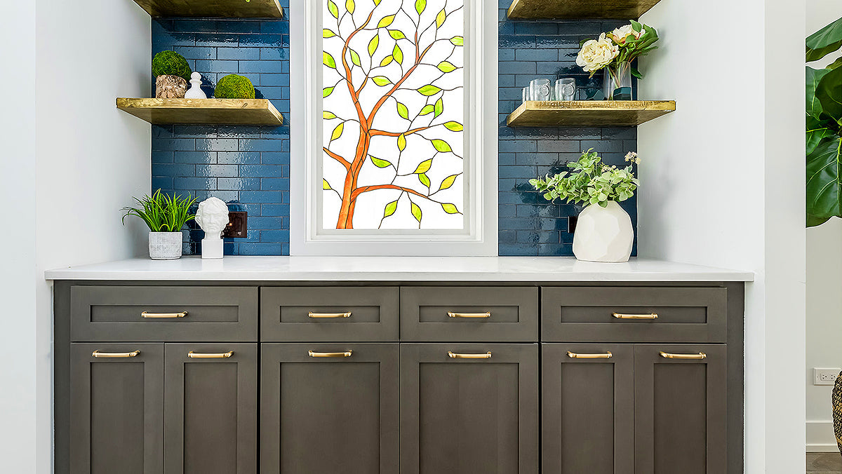 Hampton Pewter