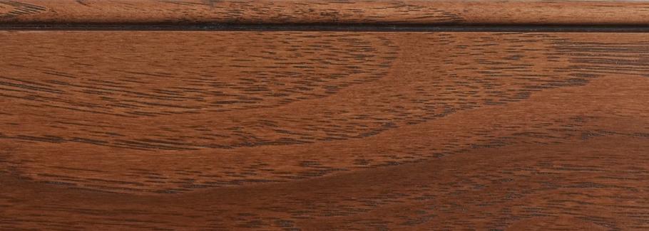 Amaretto Ebony Glaze