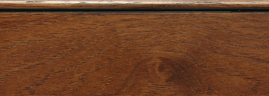 Amaretto Ebony Highlight