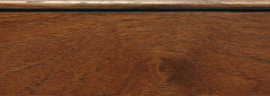 Amaretto Ebony Highlight