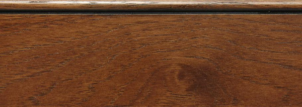 Amaretto Ebony Highlight