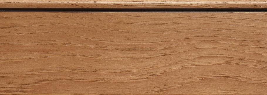 Sandalwood Burnt Sienna Glaze