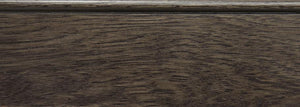 Smoke Ebony Highlight
