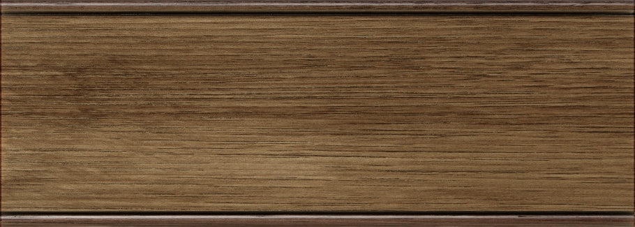 French Roast Sable Highlight